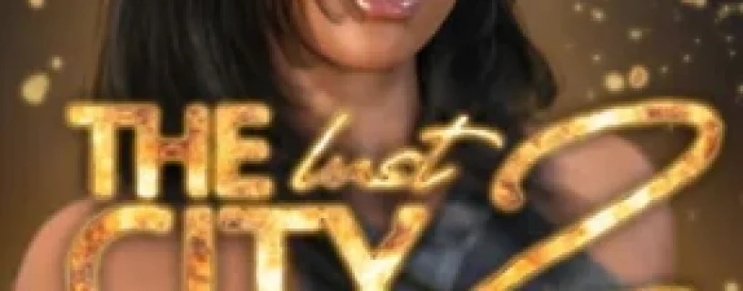 The Lust City 2 Free Download