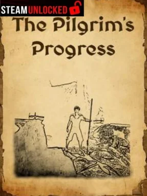The Pilgrim’s Progress Free Download