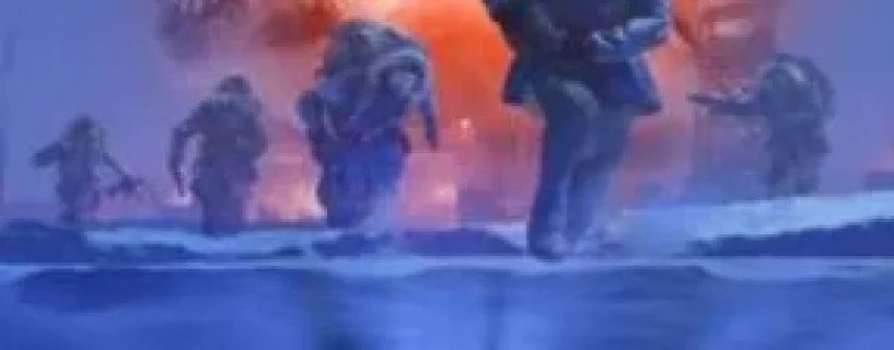 The Thing: Remastered Free Download