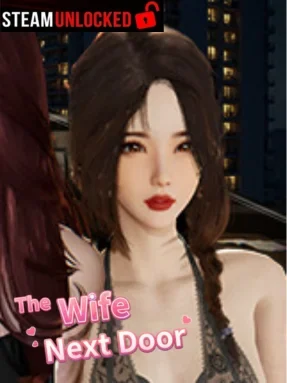 The Wife Next Door Free Download