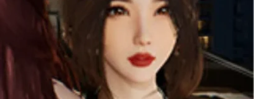 The Wife Next Door Free Download