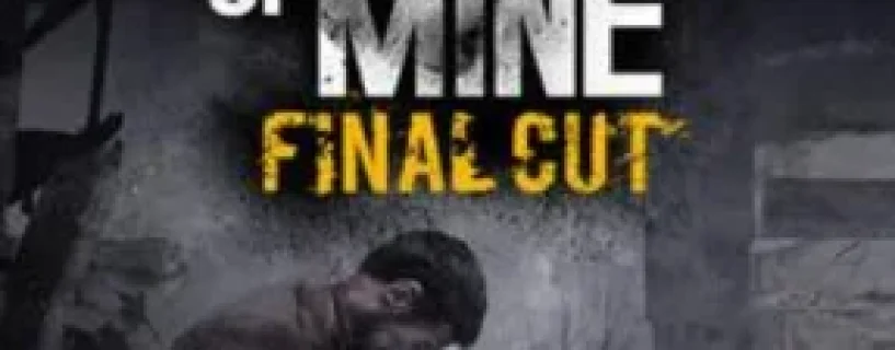 This War of Mine: Forget Celebrations Charity DLC Free Download