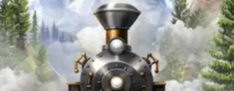 Ticket to Ride® – Switzerland Expansion Free Download
