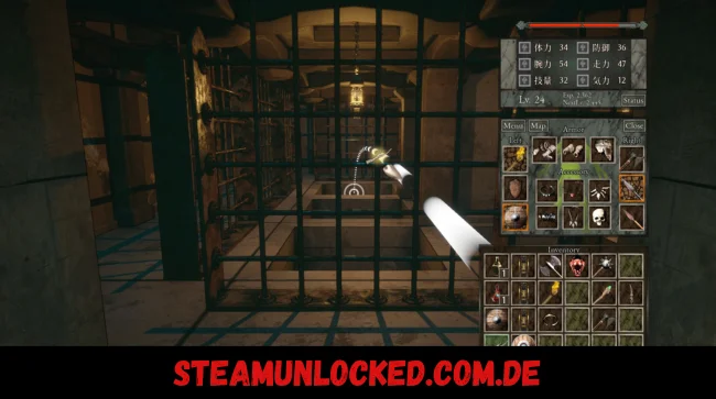 Tower of Mask Free Download PC