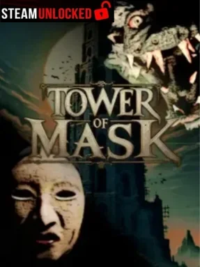 Tower of Mask Free Download