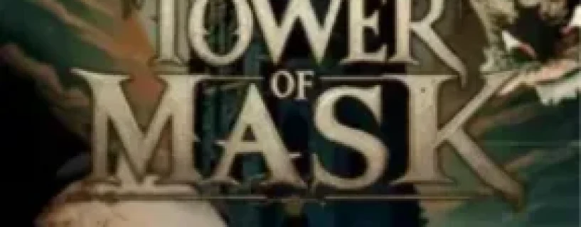 Tower of Mask Free Download
