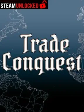 Trade Conquest Free Download