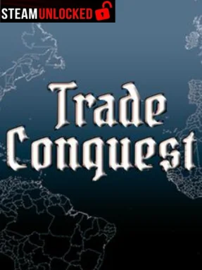 Trade Conquest Free Download