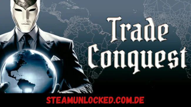 Trade Conquest