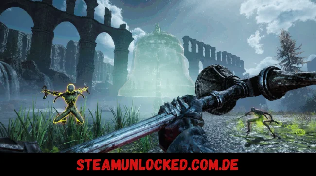 VOIN Free Download PC