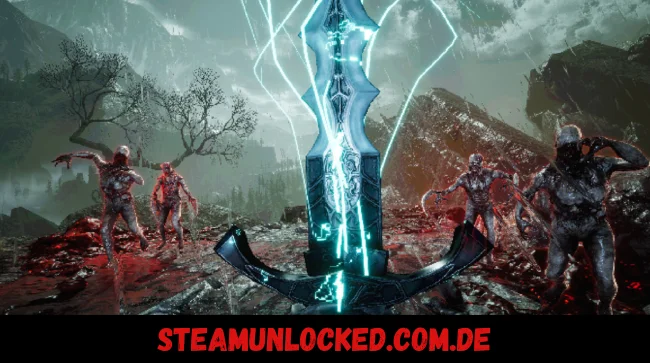 VOIN Free Download