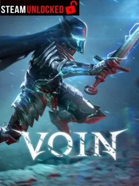 VOIN Free Download