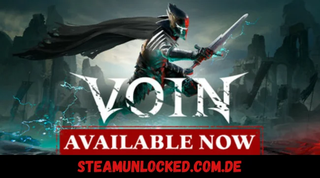 VOIN