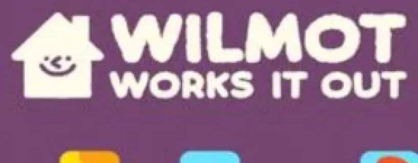 Wilmot Works It Out Free Download (V1.010)