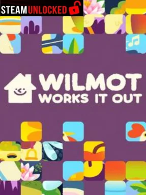 Wilmot Works It Out Free Download (V1.010)