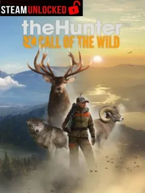 theHunter: Call of the Wild™ – Hunter Power Pack Free Download