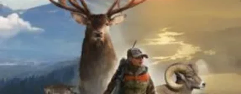 theHunter: Call of the Wild™ – Hunter Power Pack Free Download