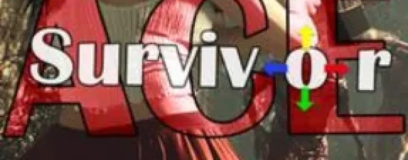 ACESurvivor Free Download