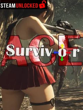 ACESurvivor Free Download