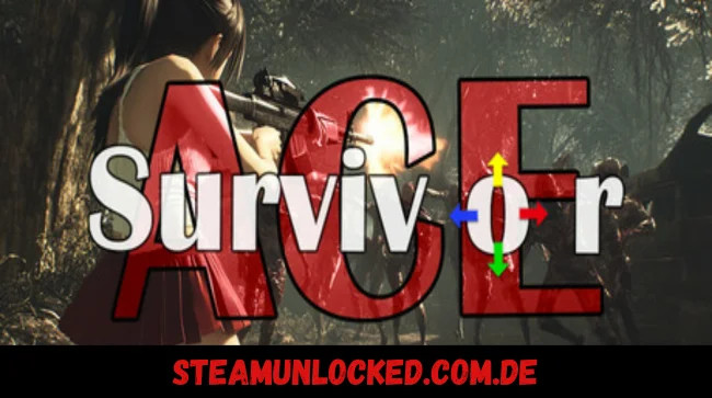 ACESurvivor