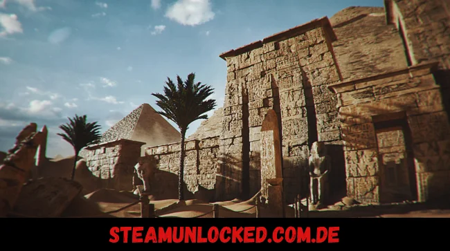 Amenti Free Download