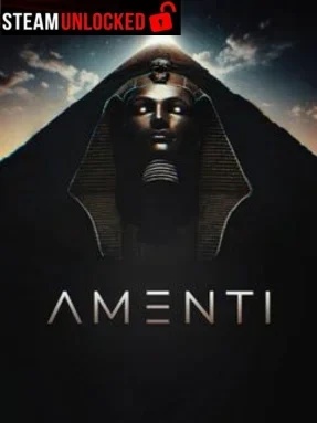 Amenti Free Download