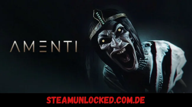 Amenti
