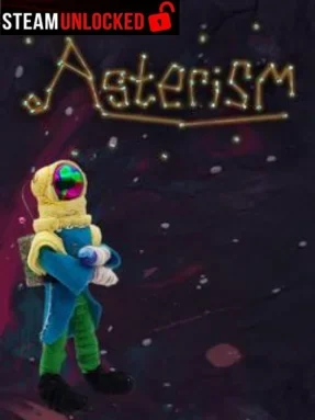 Asterism Free Download