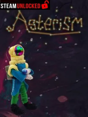 Asterism Free Download