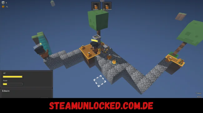 Avian Colony Free Download PC