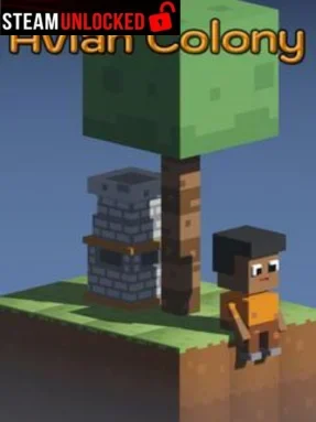 Avian Colony Free Download