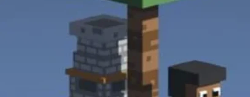 Avian Colony Free Download