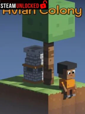 Avian Colony Free Download