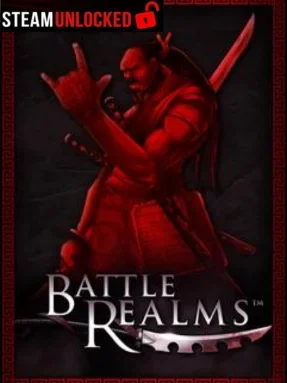 Battle Realms: Zen Edition Free Download