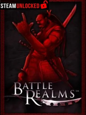 Battle Realms: Zen Edition Free Download