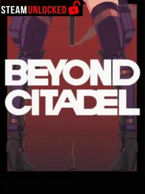 Beyond Citadel Free Download