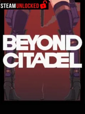 Beyond Citadel Free Download