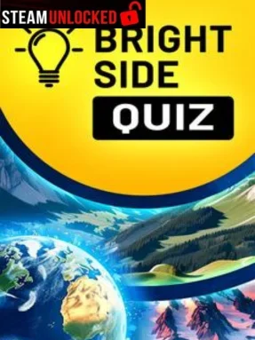 Bright Side: Quiz Free Download