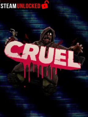 CRUEL Free Download