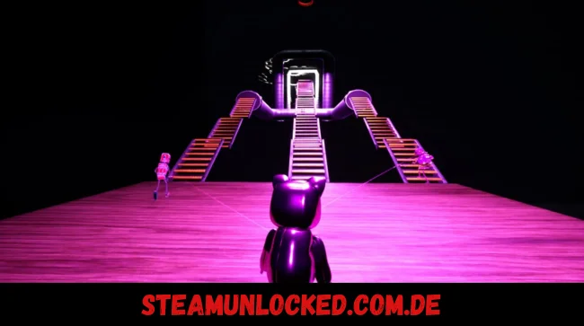 Can we still get high Free Download PC