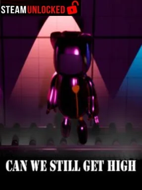 Can we still get high Free Download