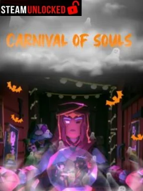 Carnival Of Souls Free Download