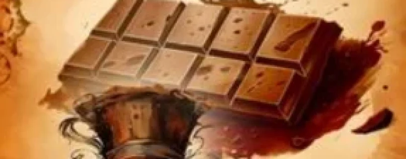 Chocolate Factory Simulator Free Download