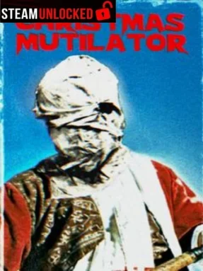 Christmas Mutilator Free Download