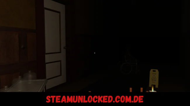 City of Nightmares Free Download PC
