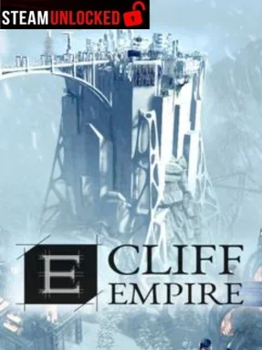 Cliff Empire Free Download