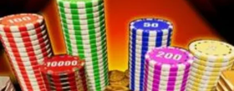 Coin Pusher Casino Free Download