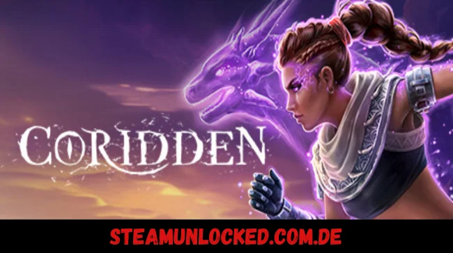 Coridden