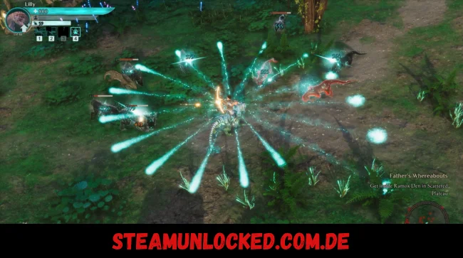 Coridden Free Download