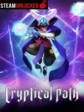 Cryptical Path Free Download